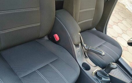 Renault Fluence I, 2013 год, 1 300 000 рублей, 12 фотография