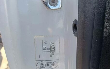 Renault Fluence I, 2013 год, 1 300 000 рублей, 30 фотография