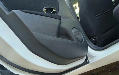 Renault Fluence I, 2013 год, 1 300 000 рублей, 26 фотография