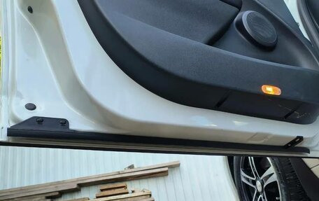 Renault Fluence I, 2013 год, 1 300 000 рублей, 23 фотография
