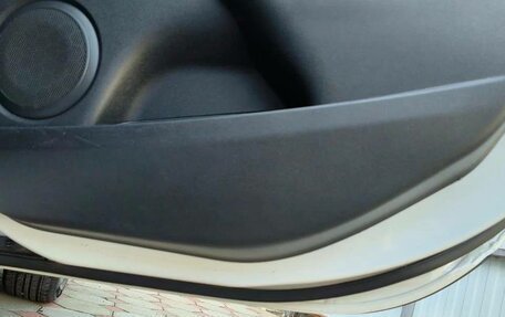 Renault Fluence I, 2013 год, 1 300 000 рублей, 29 фотография