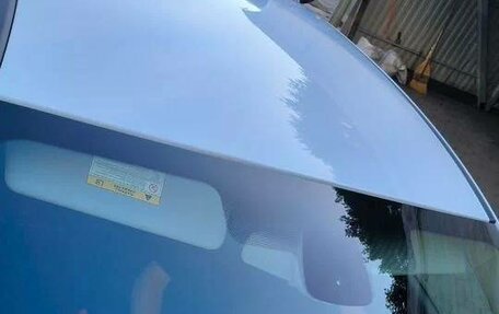 Renault Fluence I, 2013 год, 1 300 000 рублей, 39 фотография