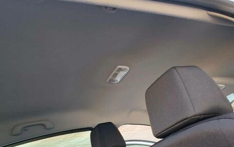 Renault Fluence I, 2013 год, 1 300 000 рублей, 36 фотография