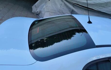 Renault Fluence I, 2013 год, 1 300 000 рублей, 40 фотография