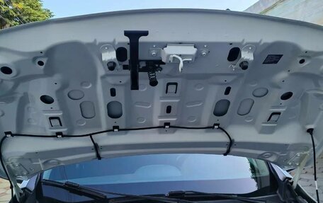 Renault Fluence I, 2013 год, 1 300 000 рублей, 33 фотография