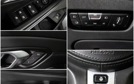 BMW 3 серия, 2019 год, 3 680 000 рублей, 17 фотография