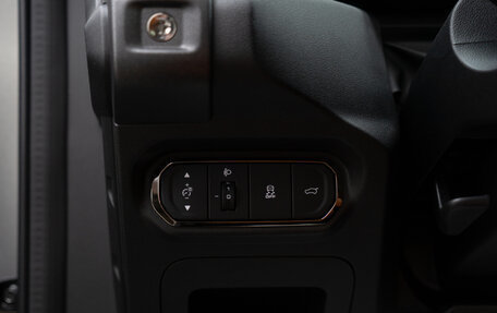 Haval H7, 2025 год, 3 647 000 рублей, 19 фотография