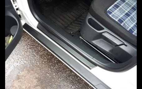 Skoda Octavia, 2013 год, 1 380 000 рублей, 6 фотография