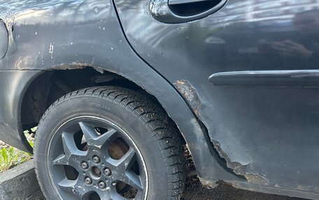 Dodge Neon II, 2002 год, 150 000 рублей, 5 фотография