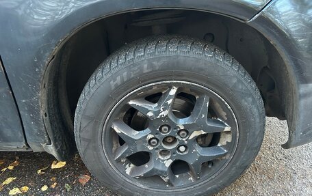 Dodge Neon II, 2002 год, 150 000 рублей, 6 фотография