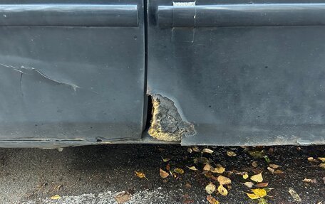 Dodge Neon II, 2002 год, 150 000 рублей, 8 фотография