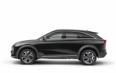 Haval F7, 2025 год, 3 299 000 рублей, 1 фотография