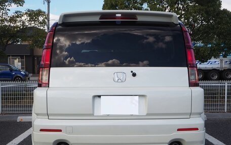 Honda Crossroad, 2010 год, 888 000 рублей, 8 фотография