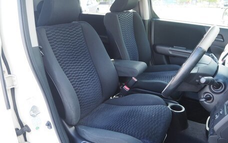 Honda Crossroad, 2010 год, 888 000 рублей, 18 фотография