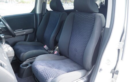Honda Crossroad, 2010 год, 888 000 рублей, 22 фотография