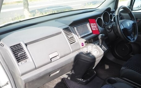 Honda Crossroad, 2010 год, 888 000 рублей, 20 фотография