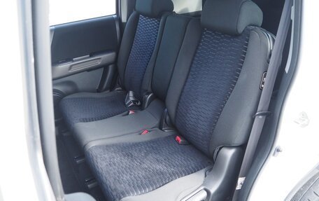 Honda Crossroad, 2010 год, 888 000 рублей, 24 фотография