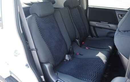Honda Crossroad, 2010 год, 888 000 рублей, 23 фотография