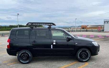 Toyota Probox I, 2021 год, 889 000 рублей, 6 фотография