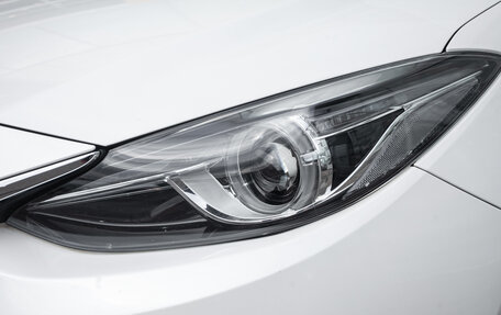 Mazda Axela, 2014 год, 1 198 000 рублей, 3 фотография