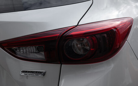 Mazda Axela, 2014 год, 1 198 000 рублей, 7 фотография