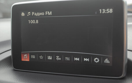 Mazda Axela, 2014 год, 1 198 000 рублей, 14 фотография