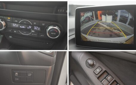 Mazda Axela, 2014 год, 1 198 000 рублей, 21 фотография