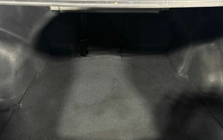 Hyundai Solaris II рестайлинг, 2013 год, 960 000 рублей, 16 фотография