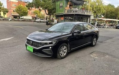 Volkswagen Passat B8 рестайлинг, 2023 год, 1 780 000 рублей, 1 фотография