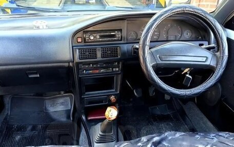 Toyota Corolla, 1989 год, 190 000 рублей, 8 фотография