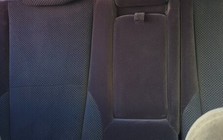 Hyundai Tucson III, 2008 год, 1 200 000 рублей, 8 фотография