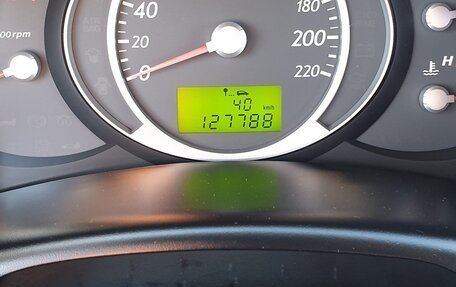 Hyundai Tucson III, 2008 год, 1 200 000 рублей, 9 фотография