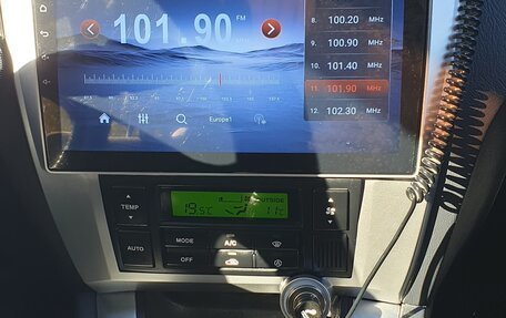 Hyundai Tucson III, 2008 год, 1 200 000 рублей, 15 фотография