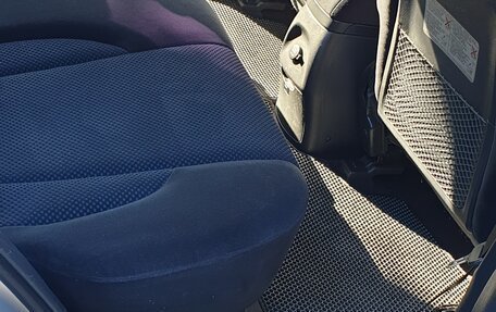 Hyundai Tucson III, 2008 год, 1 200 000 рублей, 14 фотография