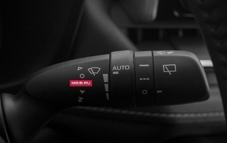 Toyota RAV4, 2021 год, 3 999 000 рублей, 17 фотография