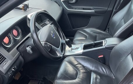 Volvo XC60 II, 2012 год, 1 600 000 рублей, 7 фотография