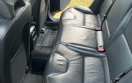 Volvo XC60 II, 2012 год, 1 600 000 рублей, 8 фотография