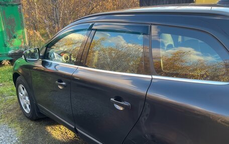 Volvo XC60 II, 2012 год, 1 600 000 рублей, 9 фотография
