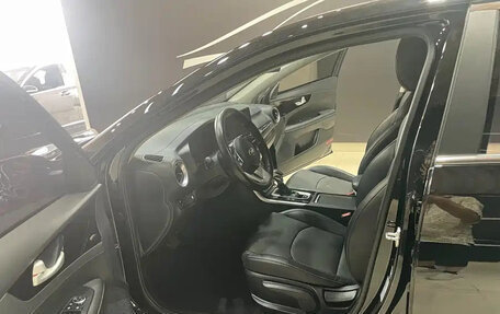 KIA K3, 2021 год, 1 108 222 рублей, 4 фотография