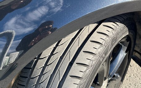 Audi A4, 2013 год, 1 450 000 рублей, 8 фотография