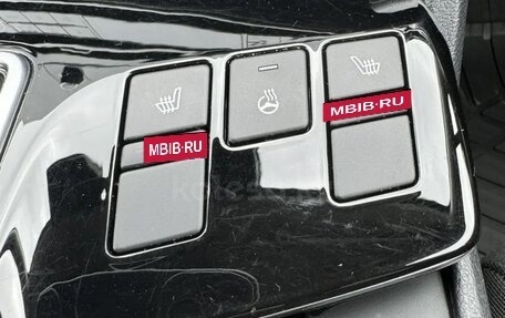 KIA Sportage IV рестайлинг, 2025 год, 3 800 000 рублей, 5 фотография