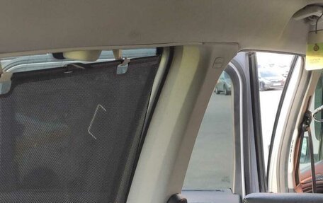 Ford Galaxy II, 2011 год, 980 000 рублей, 9 фотография