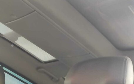 Ford Galaxy II, 2011 год, 980 000 рублей, 7 фотография