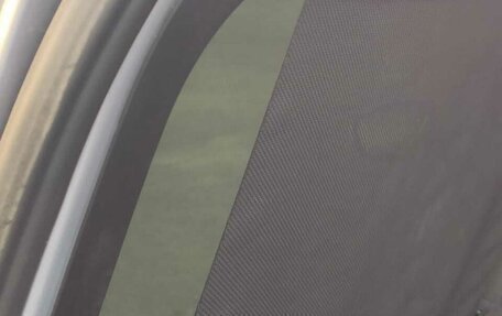 Ford Galaxy II, 2011 год, 980 000 рублей, 14 фотография