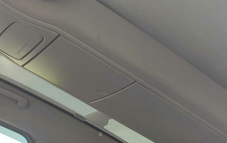 Ford Galaxy II, 2011 год, 980 000 рублей, 15 фотография