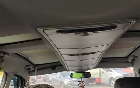 Ford Galaxy II, 2011 год, 980 000 рублей, 8 фотография