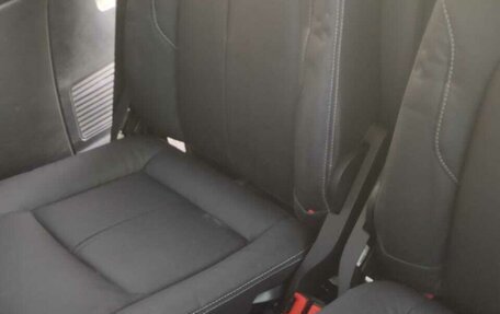 Ford Galaxy II, 2011 год, 980 000 рублей, 12 фотография