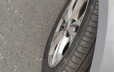 Ford Galaxy II, 2011 год, 980 000 рублей, 6 фотография