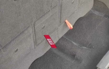 Ford Galaxy II, 2011 год, 980 000 рублей, 13 фотография