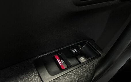 Volkswagen Polo VI (EU Market), 2012 год, 899 000 рублей, 19 фотография